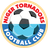 Logo Niger Tornadoes
