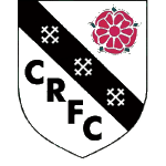 Logo Charnock Richard