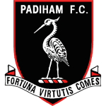 Logo Padiham