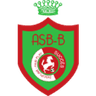 Bakaridjan