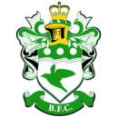 Logo Burscough