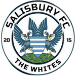Logo Salisbury