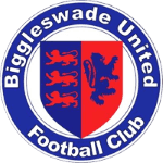 Logo Biggleswade United FC