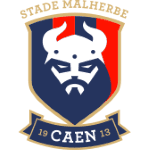 Logo Caen PTT
