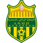 Logo Mohammedia