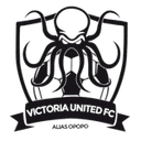 Victoria United