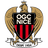 Logo Nice