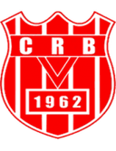 CR Belouizdad