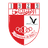 Logo Olympique Béja