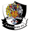Logo Dartford