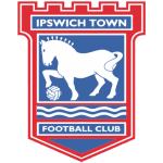 Logo Ipswich Town