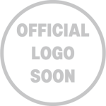 Logo RC de Daloa