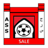 AS Salé