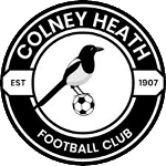Logo Colney Heath