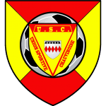 Logo Chauvigny