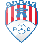 Logo Sablé