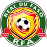 Real du Faso