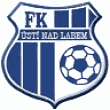 Logo Stade Plabennec
