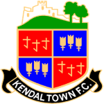 Logo Kendal Town