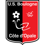 Logo Boulogne