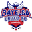 Logo Bayelsa United