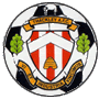 Logo Thackley