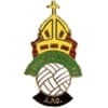 Logo Bishop's Cleeve