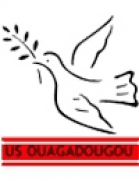 Logo BPS Koudougou