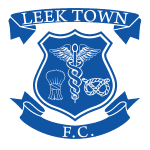 Logo Leek Town