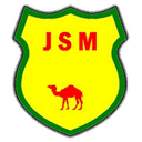 JS EL Massira