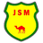 JS EL Massira