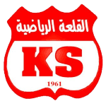 Logo Kalaâ Sport