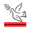 Logo Ouagadougou
