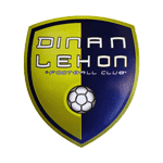 Logo Dinan Léhon