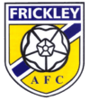 Logo Frickley Athletic