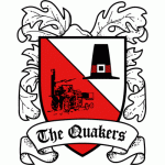 Logo Darlington