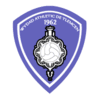 Logo Tlemcen