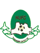 Logo Nasarawa United