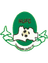 Logo Nasarawa United