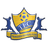 Teungueth