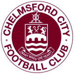 Logo Chelmsford City
