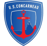 Logo Concarneau