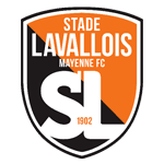 Logo Laval