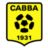 Logo CA Bordj Bou Arreridj