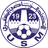 Logo US Monastir