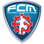 Logo Mulhouse