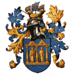 Logo Wisbech Town