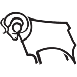 Logo Derby County