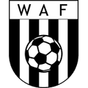 Wydad Fès
