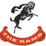 Logo Ramsgate